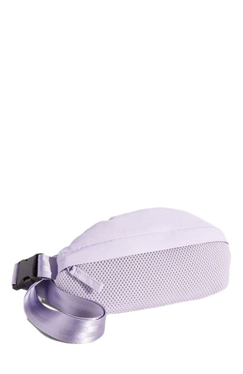 (Re)active 1L Fanny Pack