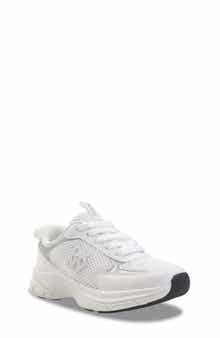 Kids' Sammie Sneaker