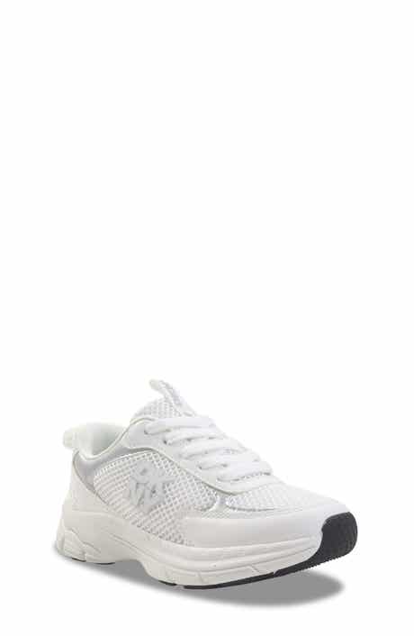 Kids' Sammie Sneaker