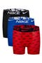 Kids' Assorted 3-Pack Micro Essentials Boxer Briefs