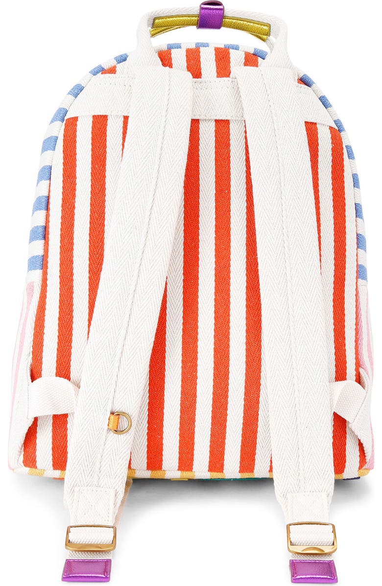 Kurt Geiger London Large Southbank Backpack, Alternate, color,