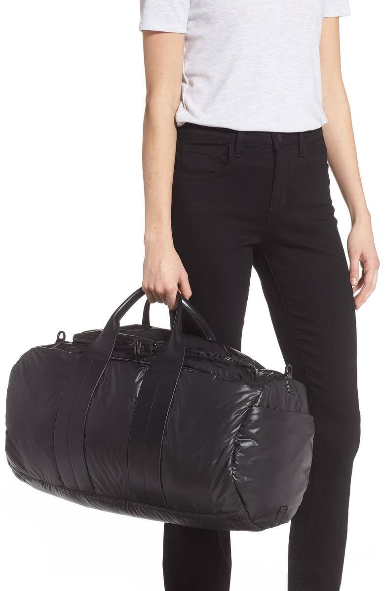 Caraa Remus 2 Waterproof Duffle Bag, Alternate, color,