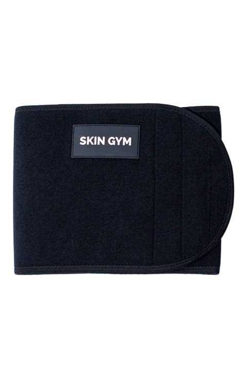 Sculpt Waist Wrap