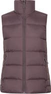 Mountain Warehouse Stratus Packable Vest