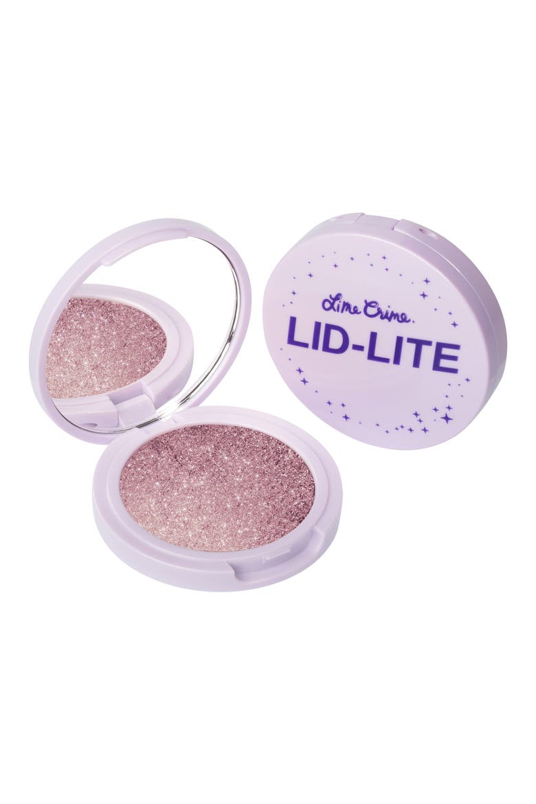 Lid-Lite Eyeshadow, Alternate, color, MIDSUMMER
