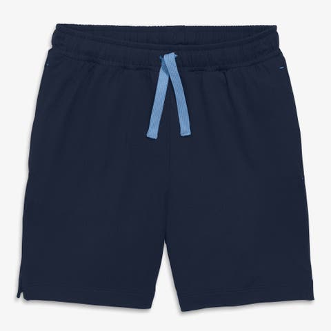 Kids Flexknit Gym Short (toddler, Little Kid, & Big Kid)