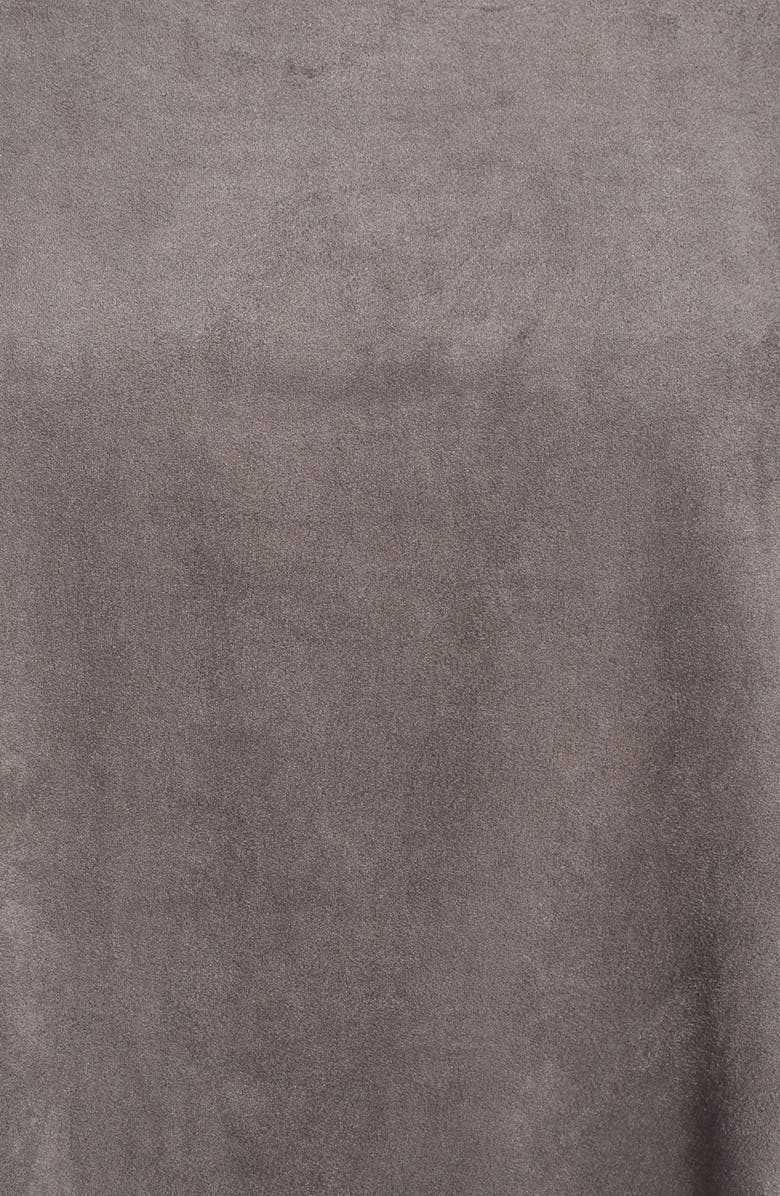 Love on a Hanger , Alternate, color, 