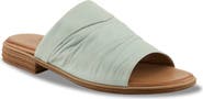 Spring Step Jaleel Slide Sandal