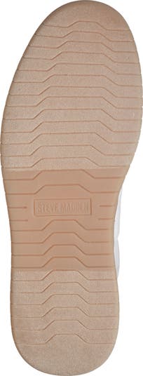 Kixon Sneaker