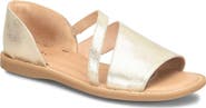 B O C Melly Half d'Orsay Sandal