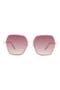  Pink/ Pink Yellow