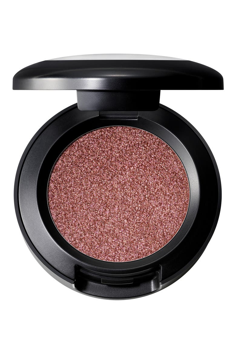 Glitter Eyeshadow, Main, color, DREAMY BEAMS