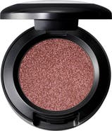MAC Cosmetics Glitter Eyeshadow