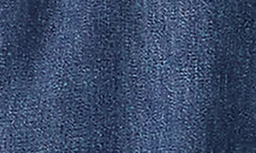 Levi's® Classic Short Sleeve Standard Fit Shirt In Blue