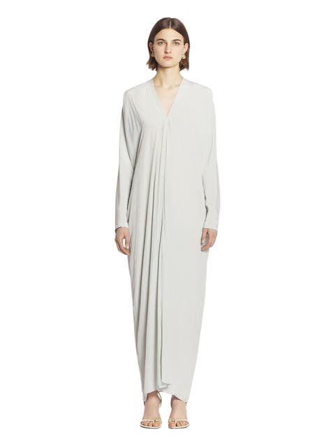 春夏/LANVIN COLLECTION/48サイズ/日本製ウインドブレーカー 撥水 軽量リップストップ 無地 ジップポケット 新品/青/ブルー/ib155/ 楽天市場】LANVIN en Bleu ランバンオンブルー 日傘 折りたたみ