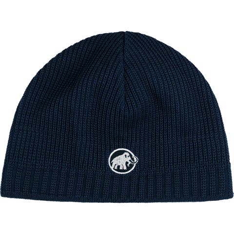 Sublime Beanie