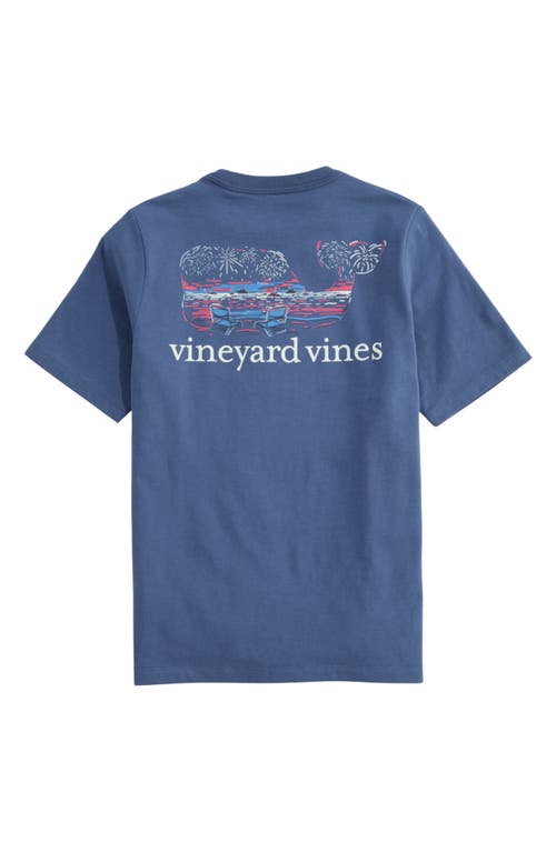 Vineyard Vines Kids' Glow