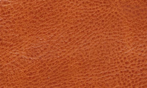 Old Trend Snapper Clutch In Brown