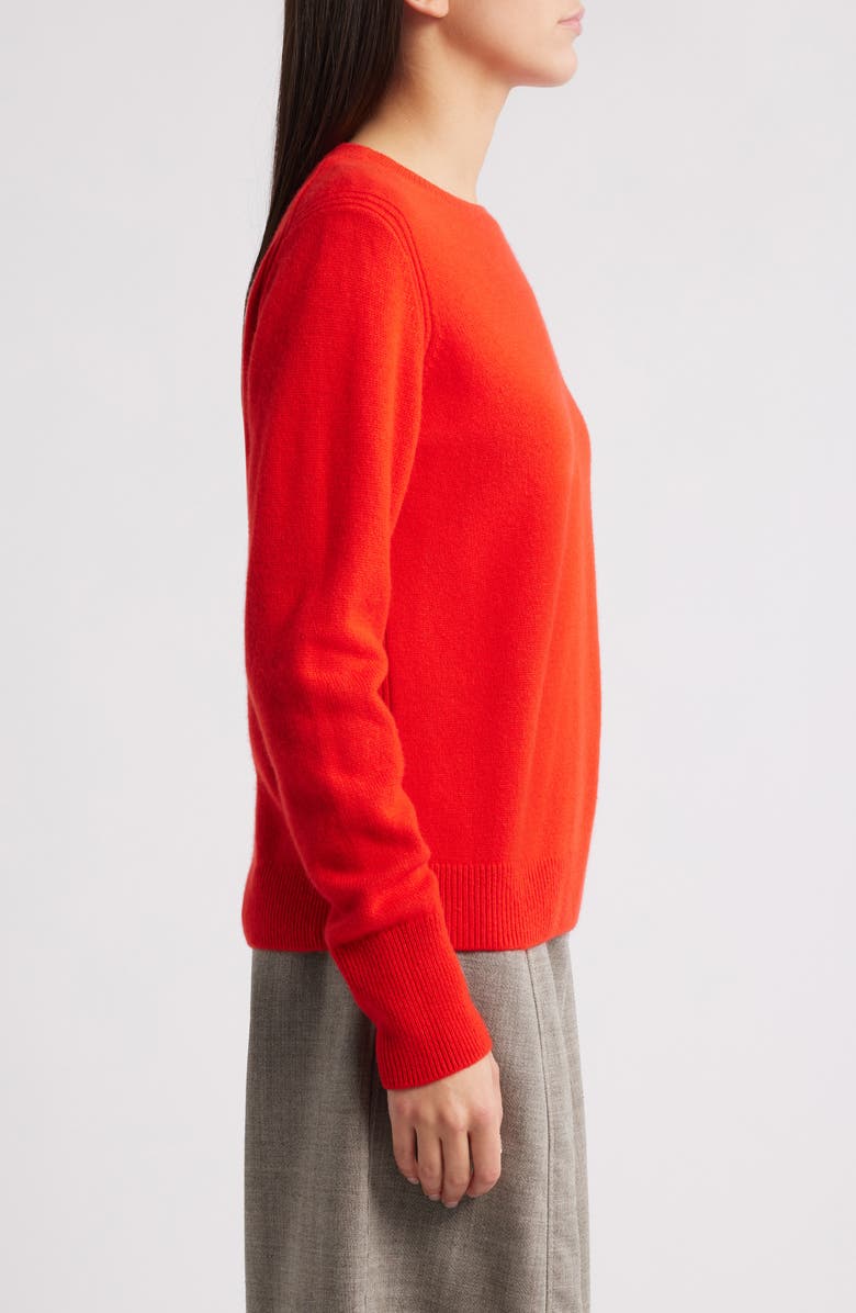 COS Cashmere Sweater, Alternate, color,