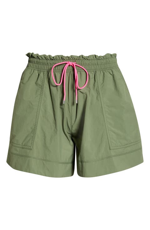 Horizon Shorts