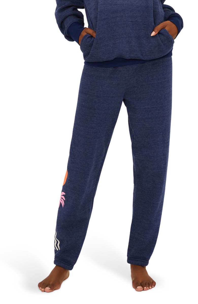 Beach Riot Nash Sweatpants, Main, color,