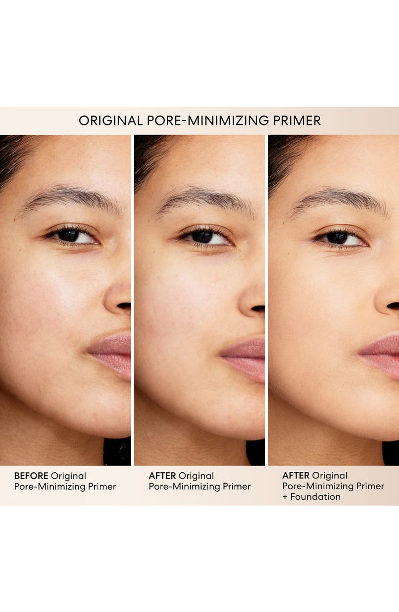 bareMinerals<sup>®</sup> Prime Time<sup>®</sup> Original Pore Minimizing Primer, Alternate, color,