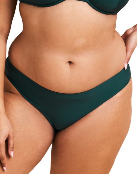 Tricia Swimwear Bikini Bottom