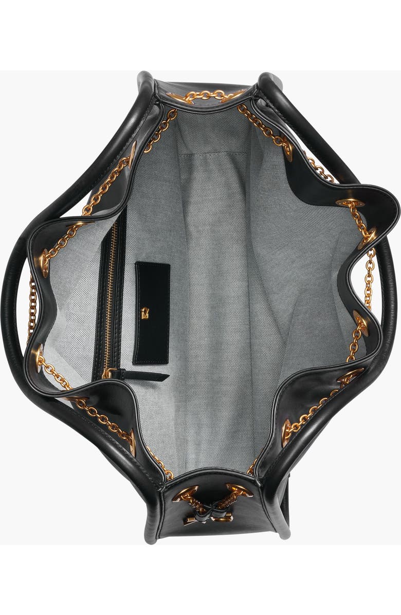 Donna Karan New York Plainview Tote, Alternate, color,