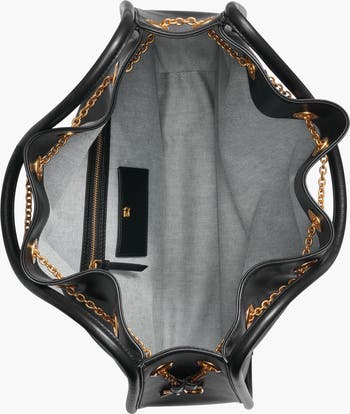 Plainview Tote