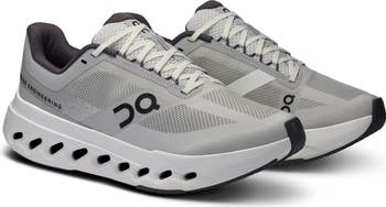 On Cloudsurfer Next Running Shoe (Women) | Nordstrom