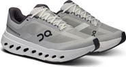 On Cloudsurfer Next Running Shoe
