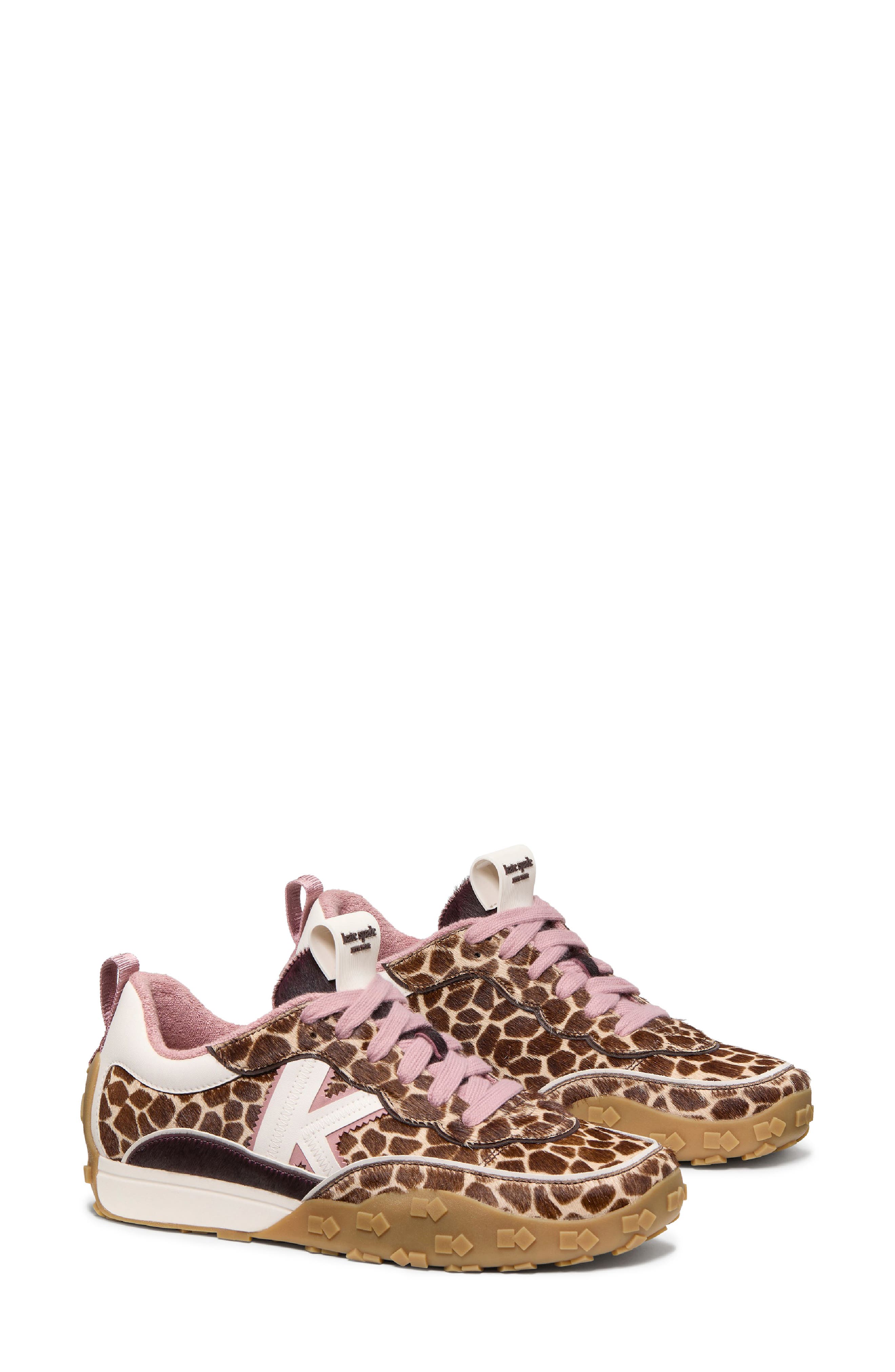 Kate Spade New York K As In Multi