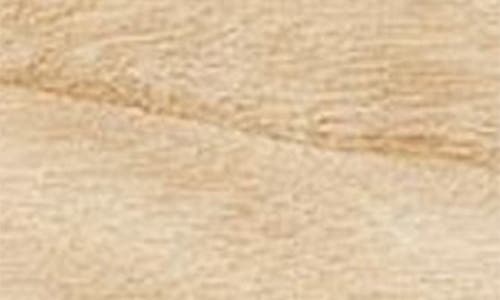 Creative Brands Paulownia Wood Platter In Brown