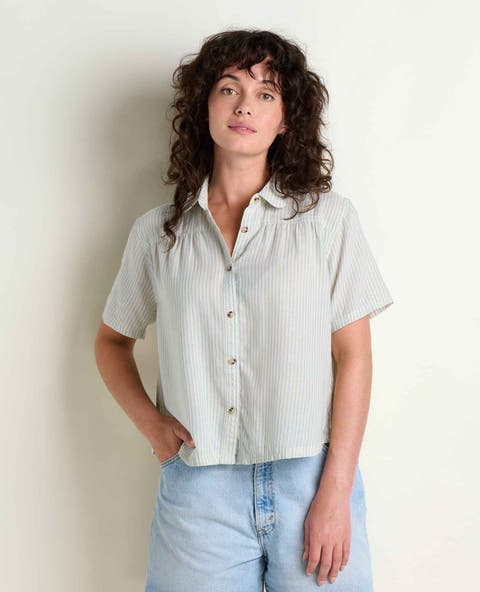 Holly Shirt