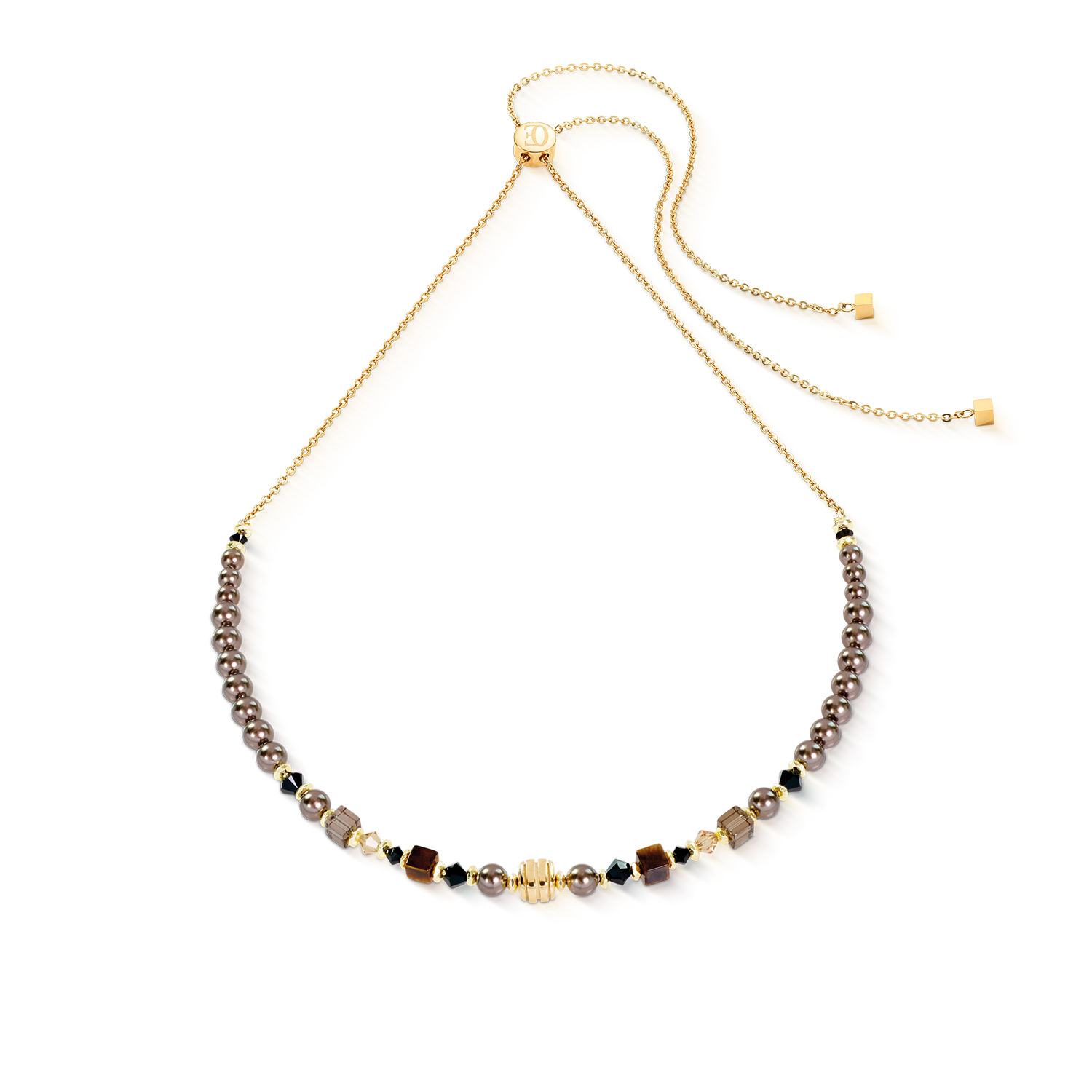 selected Earth Gold