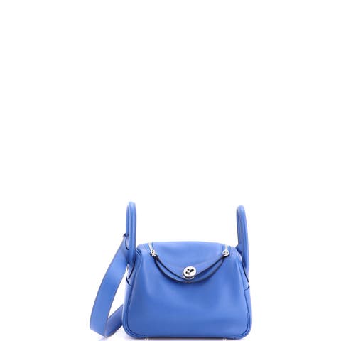 Lindy Bag Swift Mini