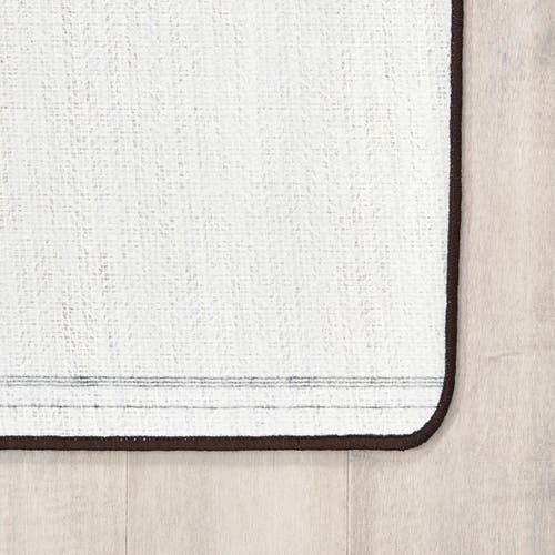 Kaplan Early Learning Company Branching Out Carpet In Multi