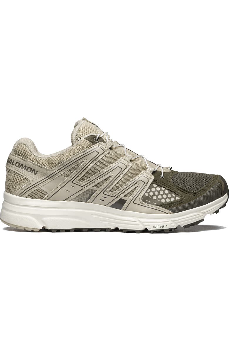 Salomon X-Mission 3 Sneaker, Alternate, color,