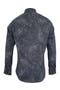 selected Roma Floral Charcoal