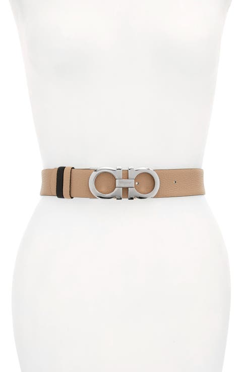 Women's FERRAGAMO Belts | Nordstrom