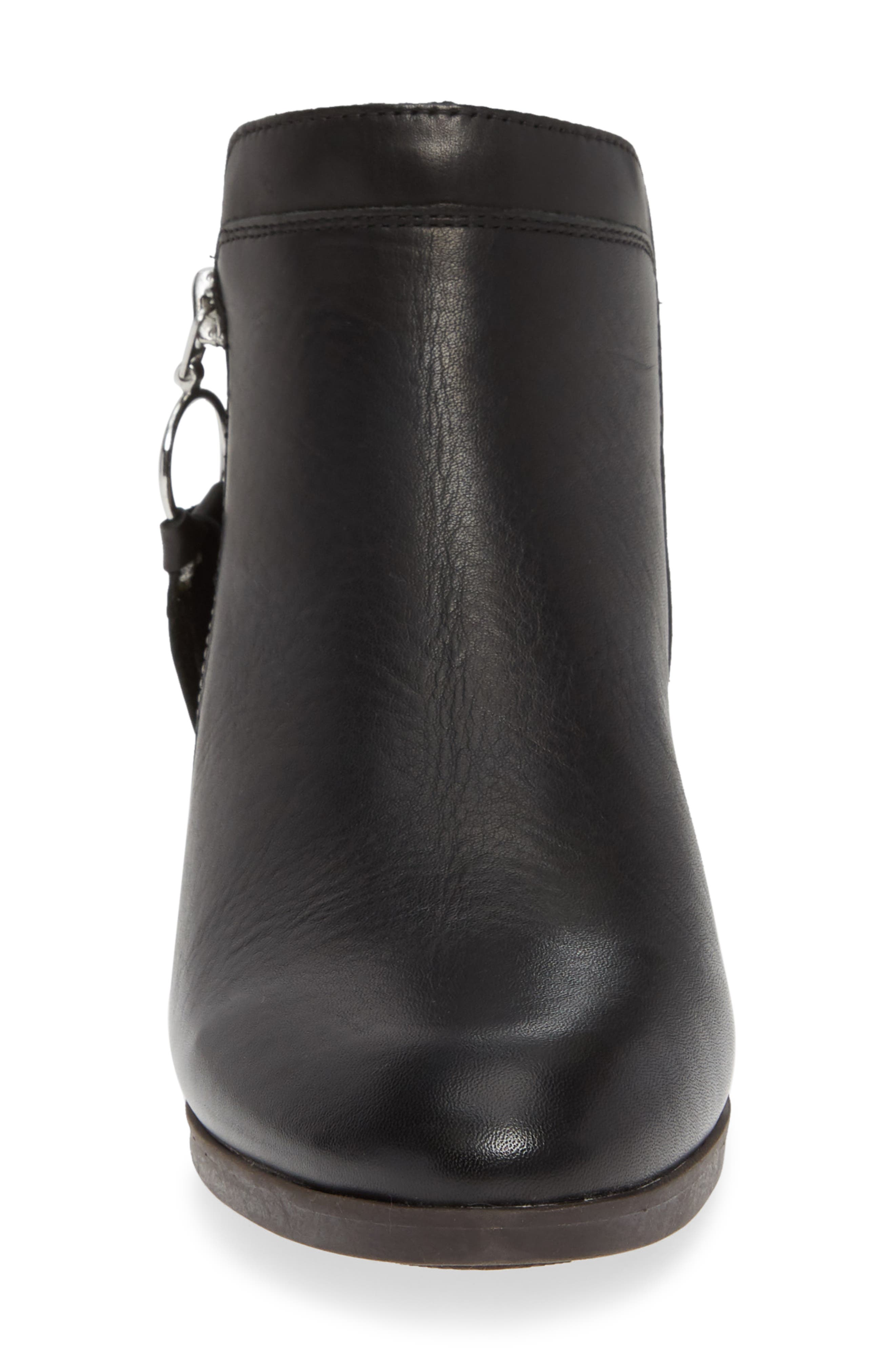 PIKOLINOS Daroca Bootie, Alternate, color, 