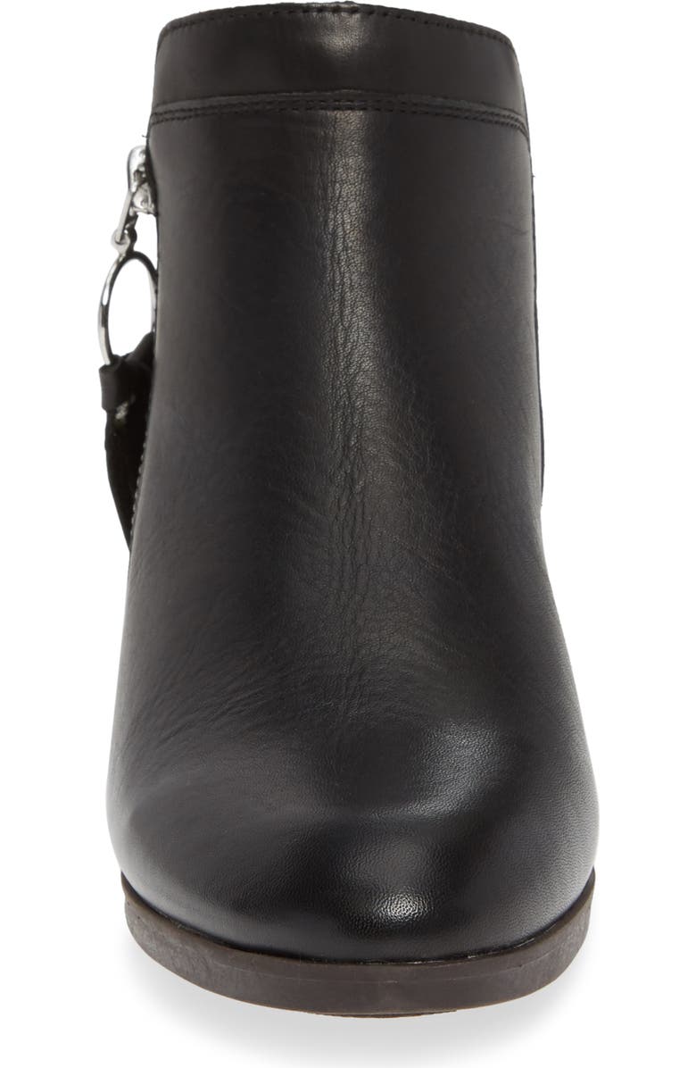 PIKOLINOS Daroca Bootie, Alternate, color,