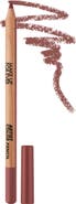 Make Up For Ever Artist Color Eye, Lip & Brow Pencil