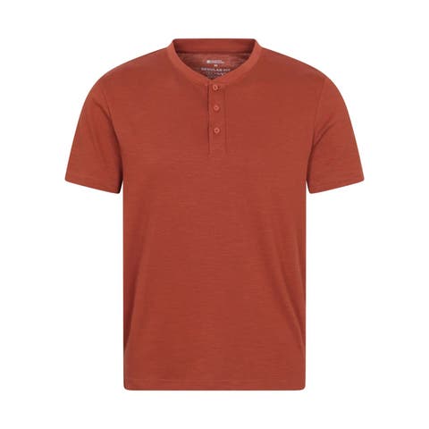 Hasst Natural T-shirt