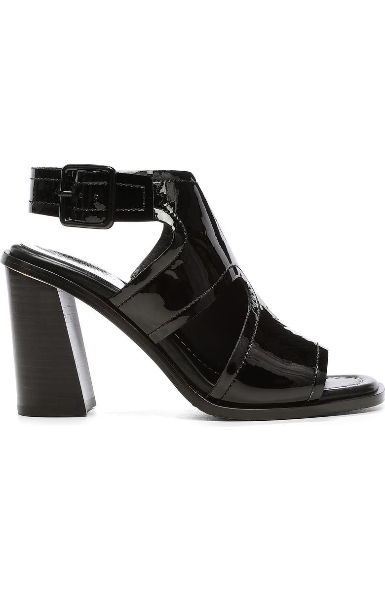 Donald Pliner Emiko Sandal, Alternate, color,