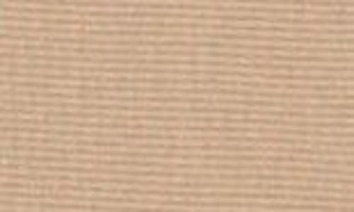 Laundry By Shelli Segal 7-pack Solid Laser-cut Liner Socks