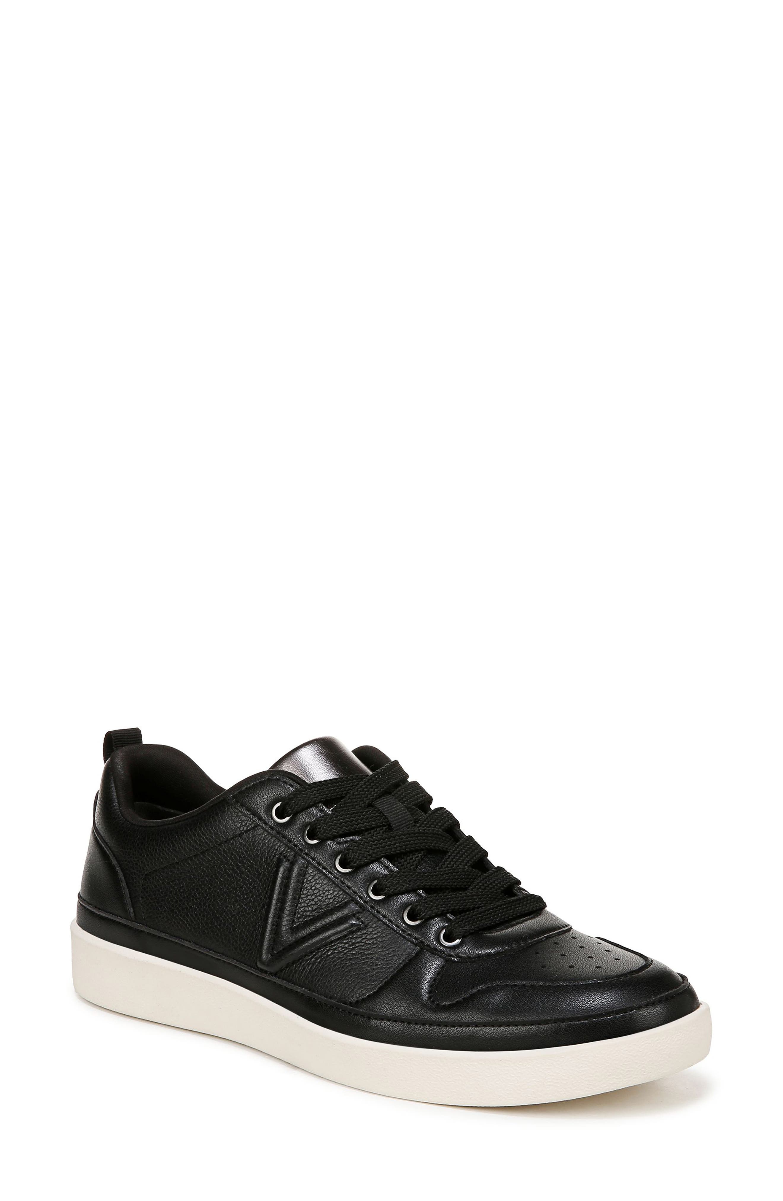 Vionic Elise Sneaker, Main, color, 