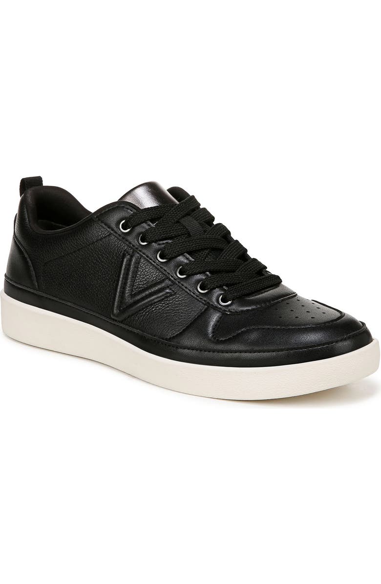 Vionic Elise Sneaker, Main, color,