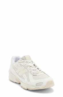 New Balance Kids' 740 Sneaker