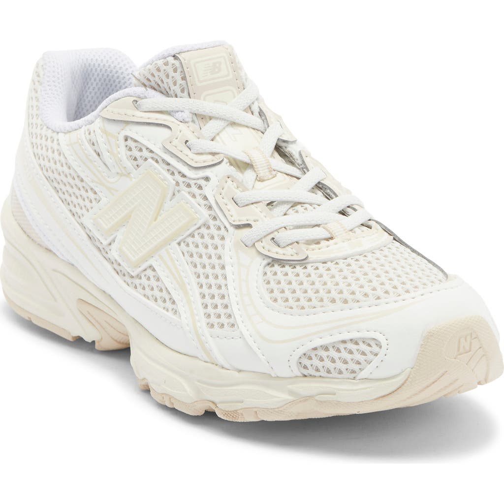 New Balance 740 Sneakers In Gray